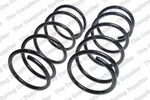 Lesjofors 4127558 Standard Front Coil Spring Kit Ford. Fixed Price $90.70.