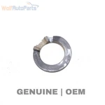 2010-2016 Porsche Panamera Rear Spring Pad / Mount 97033350301. Fixed Price $21.99.