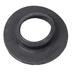 Ford Rear Lower Coil Spring Insulator Mustang 2005-2014. Fixed Price $45.99.