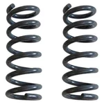 Fabtech Rear Suspension Coil Springs Set 2PC For 2003-2008 Hummer H2 4WD 6" Lift. Fixed Price $315.95.