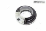 2021-25 Nissan Rogue Fwd Rear Left Right Side Coil Spring Lower Insulator Oem. Fixed Price $22.61.