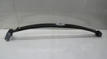 2023-2025 Ram Promaster 3500 Oem Left Rear Leaf Spring P68188872AE. Fixed Price $146.25.