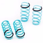 Godspeed Project Traction-s Lowering Springs For 14-18 Hatch Bm. Fixed Price $2400.00.