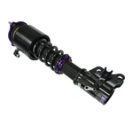 D2 Racing D-BM-43-VACF-20 Coilovers W/f. Aircups 89-95 Bmw 5-SERIES/M5. Fixed Price $1556.50.