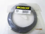 Coil Spring Insulator-strut-mate Monroe 906941. Fixed Price $18.49.