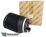 Genuine Oem Rear Left Suspension Air Bag For Lexus GX460 48090-60010. Fixed Price $351.00.