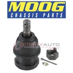Moog Front Upper Ball Joint For 1972 Fargo B300 Van - Spring Ride Steering Oe. Fixed Price $60.19.