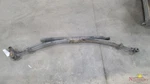 2013 Ford F150 Pickup Rear Leaf Spring. Fixed Price $275.00.