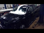 Passenger Rear Leaf Spring Extended Cab Door Fits 07-19 Tundra 10249809. Fixed Price $324.72.