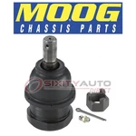 Moog Front Upper Ball Joint For 1972 Fargo D200 Pickup - Spring Ride Fp. Fixed Price $60.19.