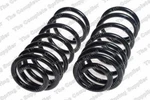 Coil SPRING-4 Door, Sedan Lesjofors 4414905. Fixed Price $113.05.
