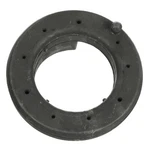 Genuine Mopar Spring Isolator 5168566AB. Fixed Price $65.76.