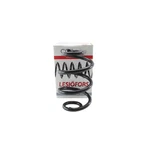 Lesjofors 4208403 Rear Coil Spring Bmw. Fixed Price $46.11.