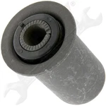 Apdty 150717 Rear Suspension Leaf Spring Bushing; 2" Od. Fixed Price $31.56.