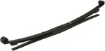Leaf Spring Assembly Dorman 46-1485. Fixed Price $779.03.