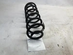 20 21 22 23 24 25 Lincoln Corsair 2.0 Fwd At Rear Suspension Coil Spring B. Fixed Price $55.99.