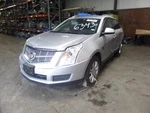Driver Strut Front Computer Selected Spring Suspension Fits 10-16 Cadillac Srx. Fixed Price $71.24.