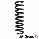 Genuine Oem Rear Coil Spring For Mercedes-benz C240, C230, C320, E320 2103243604. Fixed Price $107.06.