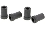 Mevotech Rear Upper Leaf Spring Bushing Fits 1963-1976 Dodge Dart. Fixed Price $17.34.