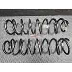 K68253662AA Pair Shock Absorbers Front Right Left Jeep Wrangler 4 Iv (jl). Fixed Price $242.79.