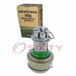 Mevotech Ttx Front Lower Suspension Ball Joint For 1993 Jeep Grand Wagoneer Jf. Fixed Price $69.76.
