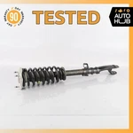 17-23 Mercedes W213 E300 CLS450 4MATIC Shock Strut Absorber Front Right Side Oem. Fixed Price $222.23.