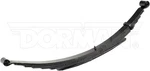 Dorman 43-695HD Suspension Leaf Spring Fits Ford Models. Fixed Price $361.88.