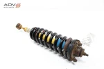 2016-23 Toyota Tacoma 4X4 Front Left Side Shock Strut Absorber & Coil Spring Oem. Fixed Price $138.74.