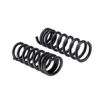 Supersprings Supercoils For Dodge Ram 2500/3500 Heavy Duty Upgrade. Fixed Price $548.99.