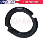 Rear Spring Insulator Lower Right 52744TK8A00 For 2011-2017 Honda Odyssey. Fixed Price $5.86.