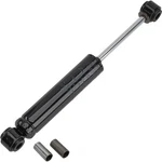 Afco Street Rod Non-adjustable Gas Shock, Black. Fixed Price $41.99.
