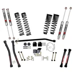 Skyjacker G452RKMLT Suspension Leveling Kit. Fixed Price $1470.13.