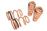 Megan Suspension Lowering Springs 05-14 Ford Mustang 15TH Gen. All. Fixed Price $2500.00.