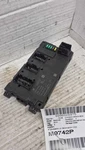 Chassis Brain Box Bmw 328 Series 13 14 15 16 17 18 61.35-9329701-01 Rear Module. Fixed Price $50.00.
