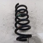 Coil Spring Rear Back Without Turbo Fwd Fits 13-19 Ford Taurus Oem. Fixed Price $67.27.
