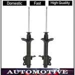 Kyb Oem Rear Struts For 1987-1992 Nissan Sentra 2WD Suspension. Fixed Price $161.84.
