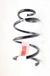 New Oem Ford Front Suspension Coil Spring DV6Z-5310-C C-max 2013-2018. Fixed Price $65.95.