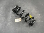 Rear Left Coil Spring 2019 Chevrolet Equinox 23476248 2018 2020 2021 2022 2023. Fixed Price $35.00.