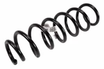 Genuine Gm Front Coil Spring 84231476. Fixed Price $102.66.