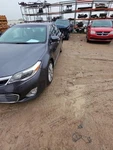 Passenger Strut Front Vin K 5TH Digit Limited Fits 13-18 Avalon 4261812. Fixed Price $93.99.