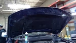 Passenger Strut Wk Body Vin Or 6TH Digit Fits 16-21 Grand Cherokee 12748183. Fixed Price $163.00.