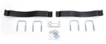 Hellwig Traction Control Spring- 2002. Fixed Price $121.69.