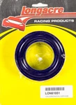 Longacre Spring Rubber Large Space Blue Part 52-61051 For Heavy Equipment. Fixed Price $64.49.
