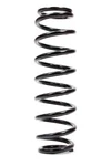 Integra Shocks 310 2514-200DLC Coil-over Spring 14IN X 2.625IN 200LB. Fixed Price $99.86.