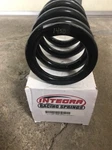 Integra Shocks 5" Lb Torque Link Spring P/n 310-5065-1450. Fixed Price $59.99.