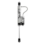 Fox 2.0 Rear Reservoir Shock For 2003-2023 Toyota 4RUNNER Fj Cruiser Tacoma. Fixed Price $356.95.