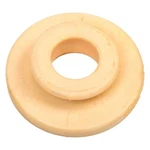 Oem Grade Rear Coil Spring Insulator 10-19 Buick Lacrosse Cadillac Xts 13322645. Fixed Price $132.00.