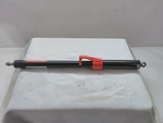 International 4091841C2 Springhood Assist Strut W/ Oem Gm 19409542. Fixed Price $120.00.