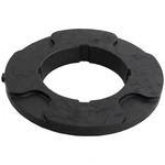 Coil Spring Insulator-strut-mate Monroe 907924 Fits 07-21 Toyota Tundra. Fixed Price $37.99.