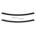 Skyjacker Ford F-250/F-350 Super Duty 1999-2004 Add Leaf Front. Fixed Price $387.51.
